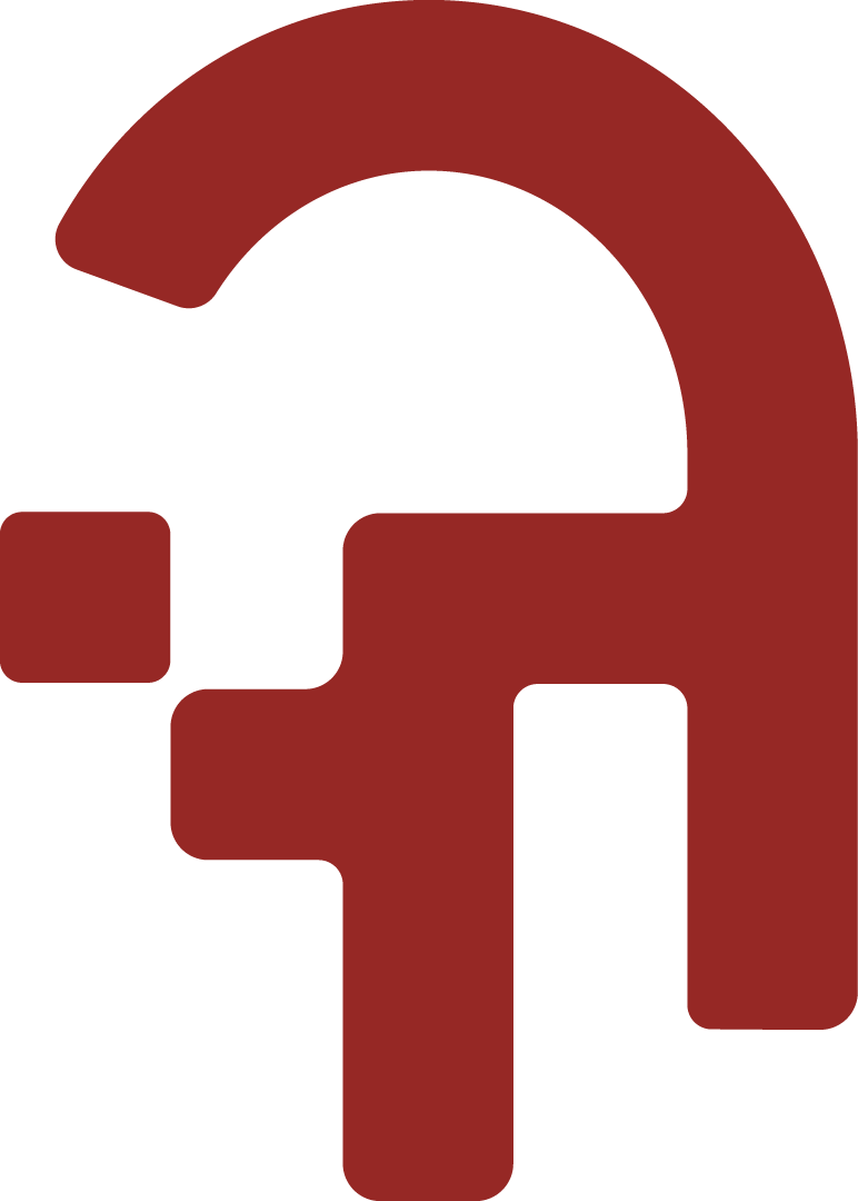 Knox Access